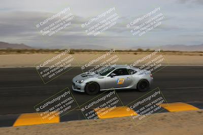 media/Mar-10-2023-Touge2Track (Fri) [[0d469e054a]]/Beginner Group/Session 5 (Turn 3 Inside)/